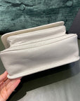 YSL - Bags - The Wells Bags  371