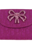 Christian D1OR 2007 Trotter Wallet