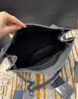 YSL - Bags - The Wells Bags  405