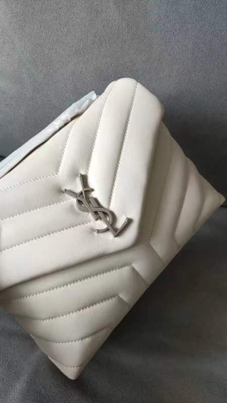 YSL - Bags - The Wells Bags  642