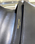 YSL - Bags - The Wells Bags  468