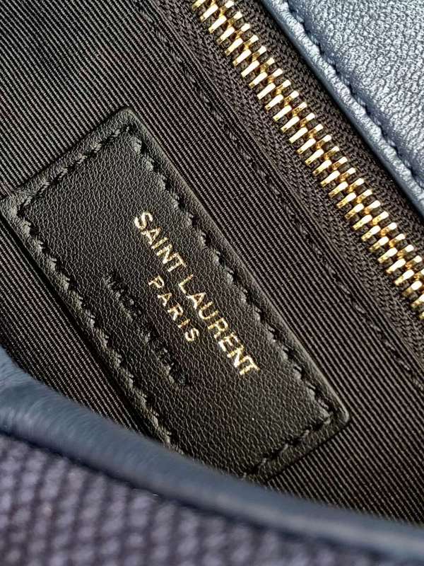 YSL - Bags - The Wells Bags  442
