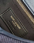 YSL - Bags - The Wells Bags  442