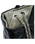 A47138Y06146 2 WAY bag CH