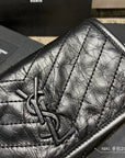 YSL - Bags - The Wells Bags  402