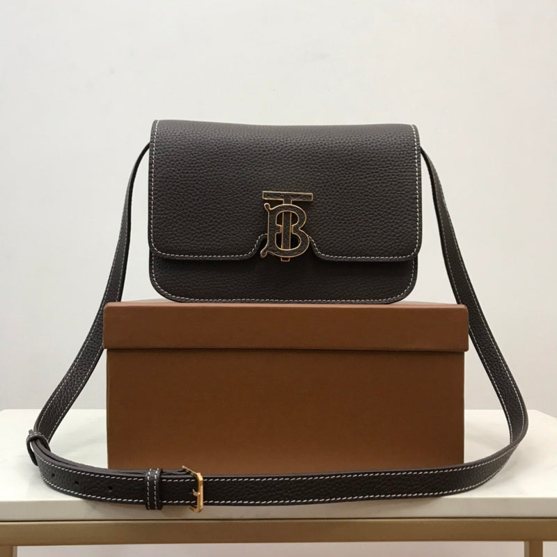 BBERRY Bags - BG Bags - 409