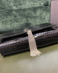 YSL - Bags - The Wells Bags  283