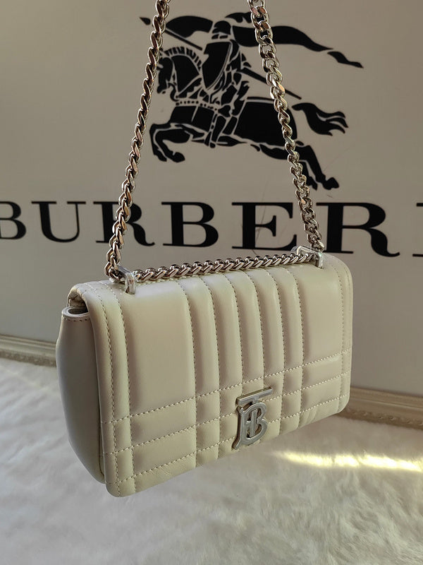 BBERRY Bags - BG Bags - 253