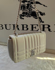 BBERRY Bags - BG Bags - 253