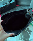 YSL - Bags - The Wells Bags  409