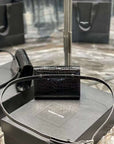 YSL - Bags - The Wells Bags  506