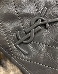 YSL - Bags - The Wells Bags  394