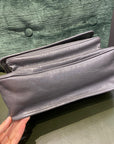 YSL - Bags - The Wells Bags  348