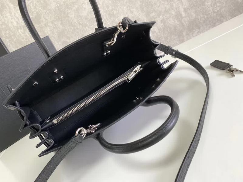 YSL - Bags - The Wells Bags  445