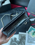 YSL - Bags - The Wells Bags  450