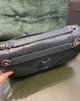 YSL - Bags - The Wells Bags  325