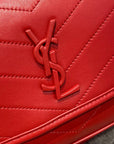 YSL - Bags - The Wells Bags  391