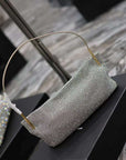 YSL - Bags - The Wells Bags  663