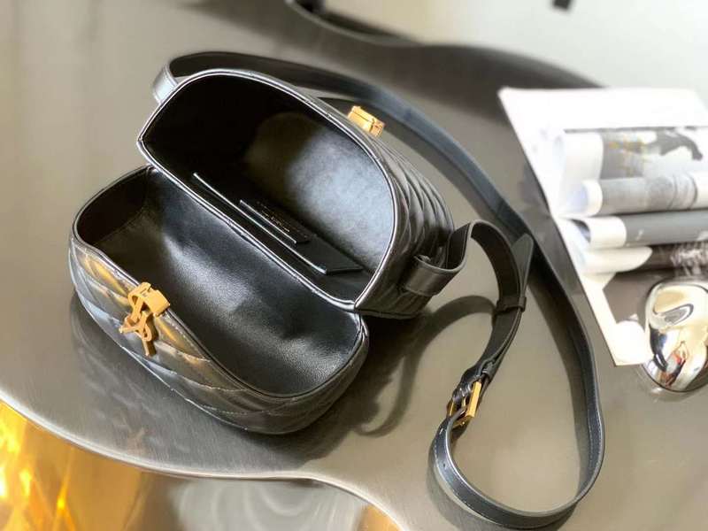 YSL - Bags - The Wells Bags  504