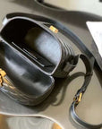 YSL - Bags - The Wells Bags  504