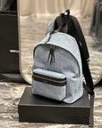 YSL - Bags - The Wells Bags  528