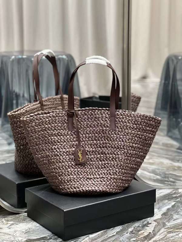 YSL - Bags - The Wells Bags  655