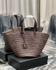 YSL - Bags - The Wells Bags  655