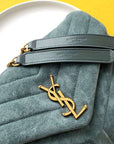 YSL - Bags - The Wells Bags  322