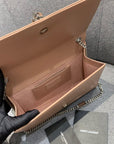 YSL - Bags - The Wells Bags  281