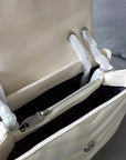 YSL - Bags - The Wells Bags  642