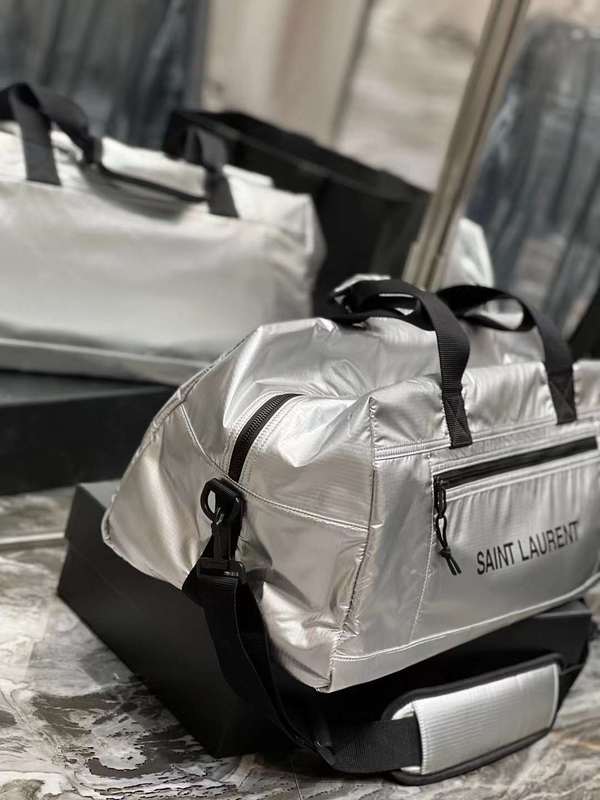 YSL - Bags - The Wells Bags  507