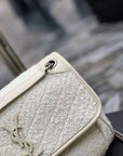 YSL - Bags - The Wells Bags  495