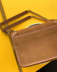 YSL - Bags - The Wells Bags  345