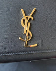 YSL - Bags - The Wells Bags  291