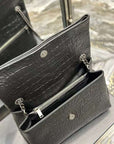 YSL - Bags - The Wells Bags  628