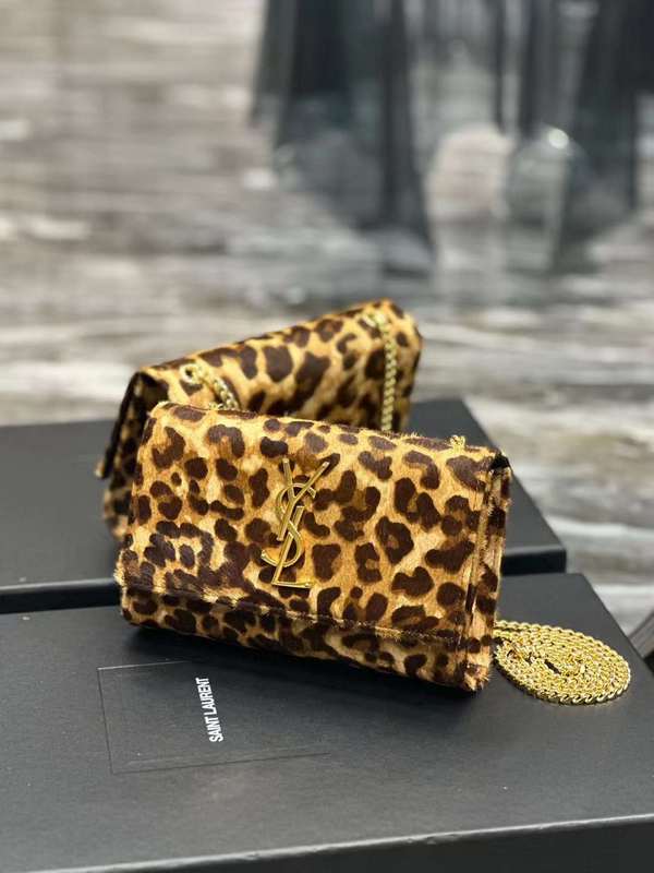 YSL - Bags - The Wells Bags  523