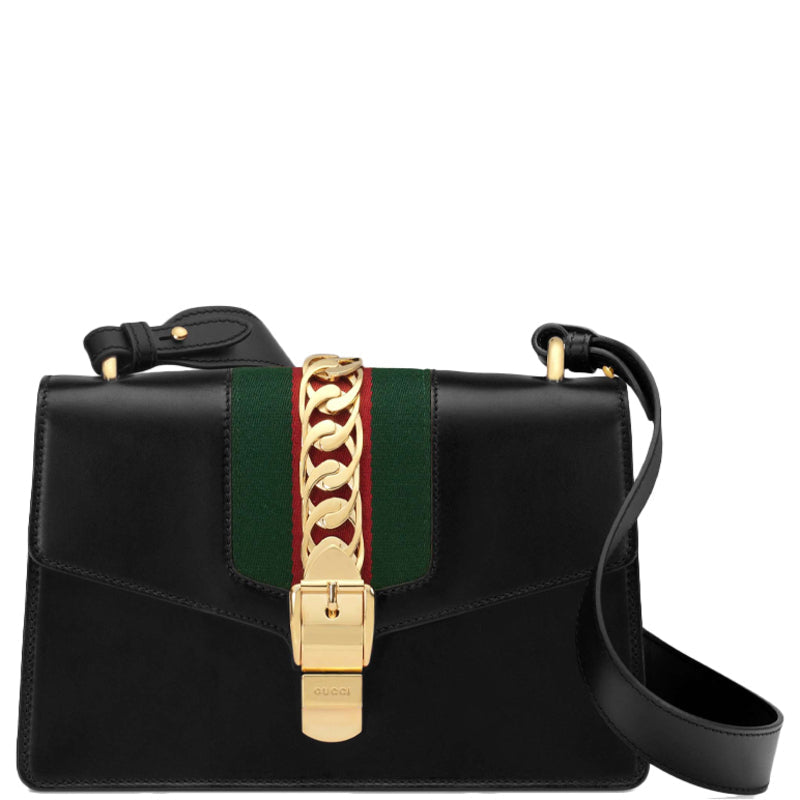 (WMNS) GCCI Sylvie 421882-CVLEG-8638