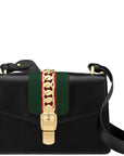 (WMNS) GCCI Sylvie 421882-CVLEG-8638