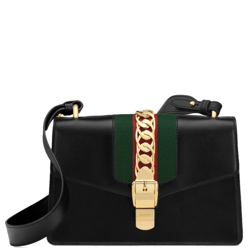 (WMNS) GCCI Sylvie 421882-CVLEG-8638