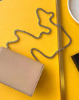 YSL - Bags - The Wells Bags  299