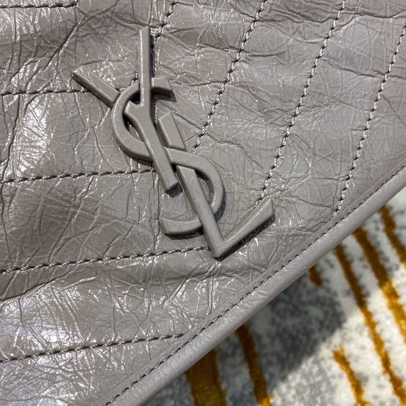 YSL - Bags - The Wells Bags  338