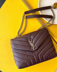 YSL - Bags - The Wells Bags  296