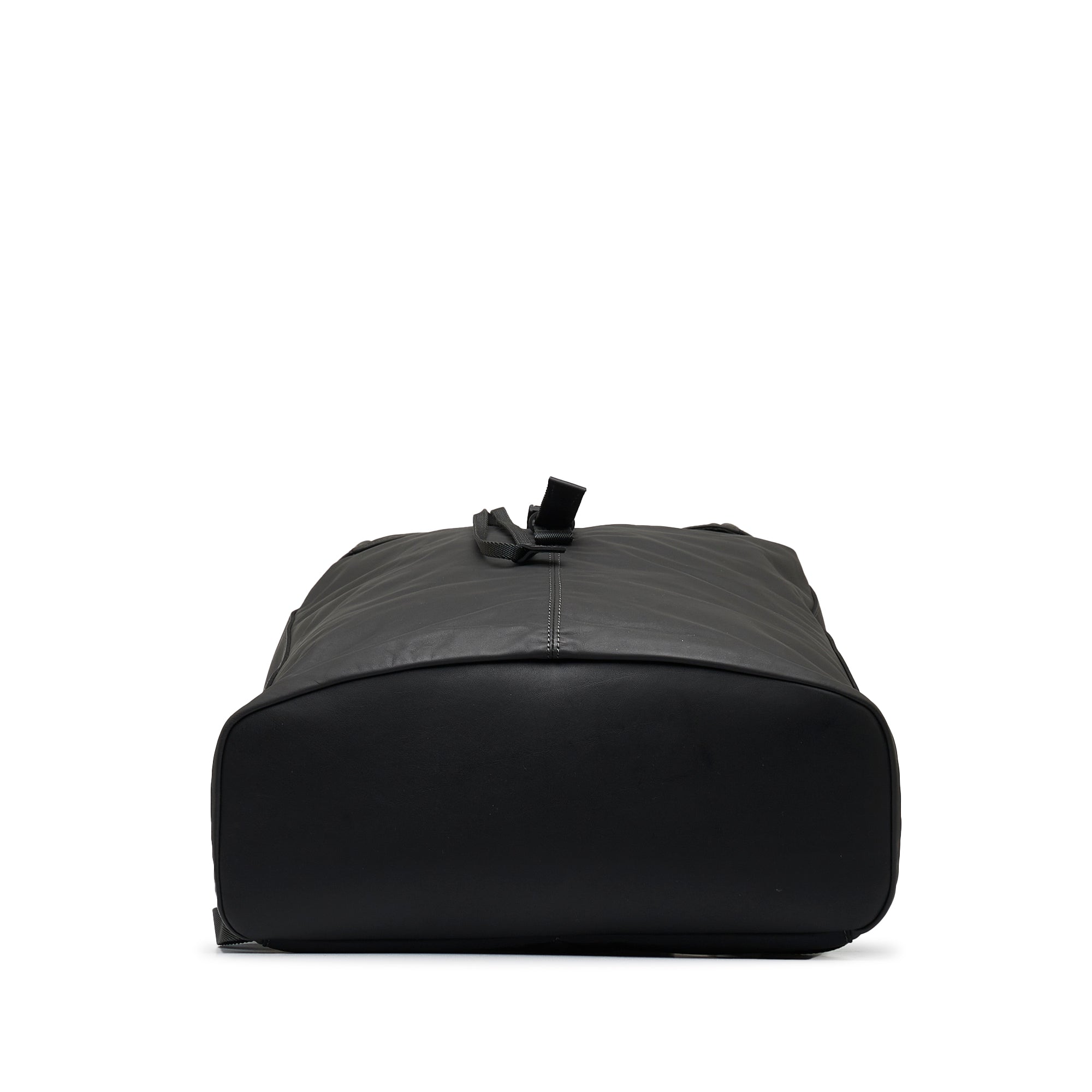 Black LV V-Line Pulse