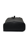 Black LV V-Line Pulse