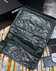 YSL - Bags - The Wells Bags  343