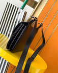 YSL - Bags - The Wells Bags  497
