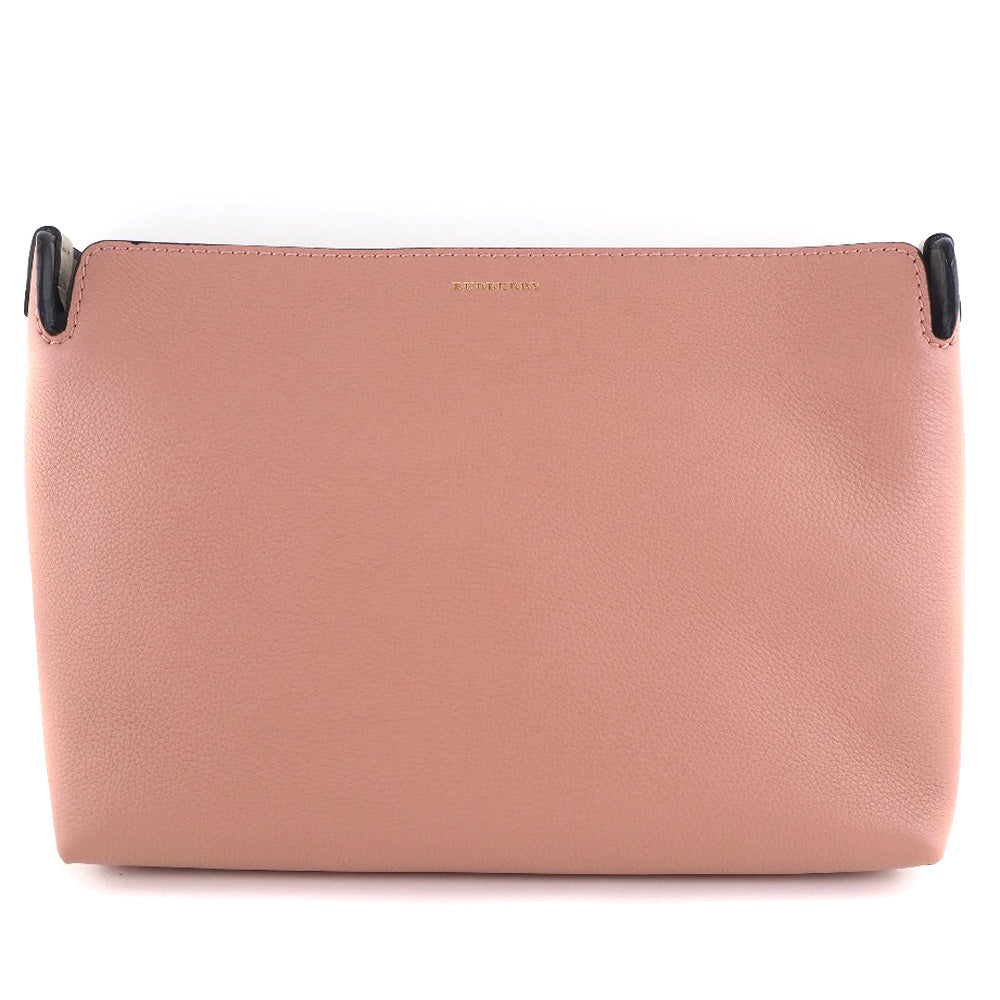 BBERRY  Clutch Bag
