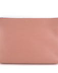 BBERRY  Clutch Bag