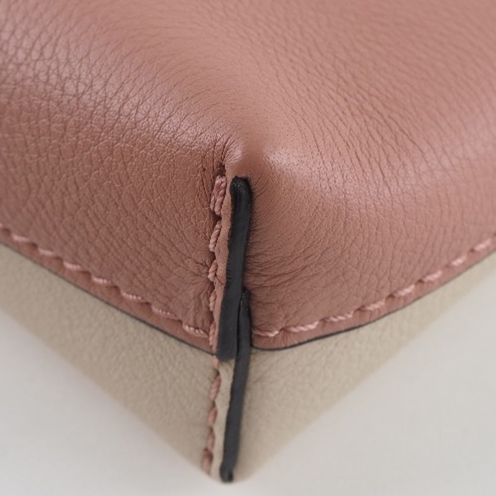 BBERRY  Clutch Bag