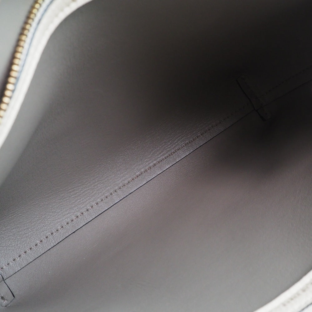BBERRY  Clutch Bag